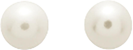293017.P0 - Earrings - 9CT YELLOW GOLD