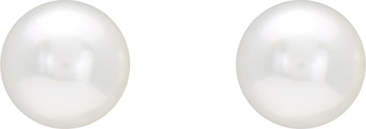 293018.P0 - Earrings - 9CT YELLOW GOLD