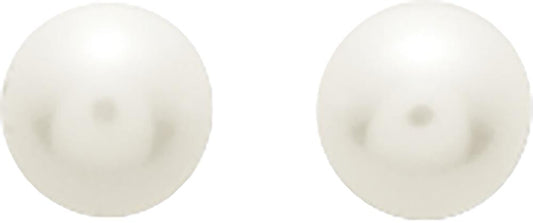 293019.P0 - Earrings - 9CT YELLOW GOLD