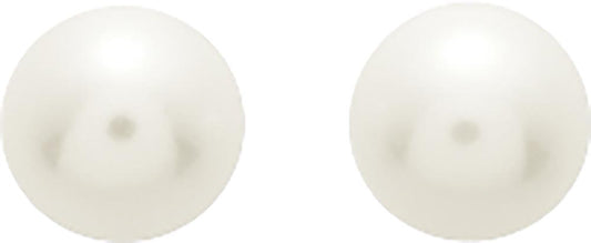 293020.P0 - Earrings - 9CT YELLOW GOLD
