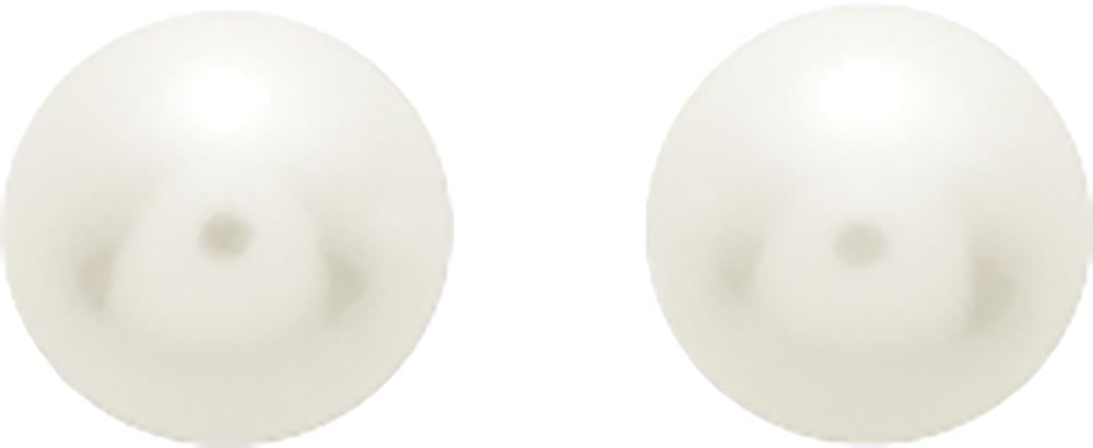 293020.P0 - Earrings - 9CT YELLOW GOLD