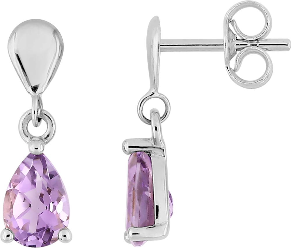 293037.A1 - Earrings - 9CT GOLD