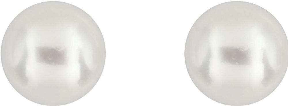 293067.P0 - Earrings - 9CT YELLOW GOLD