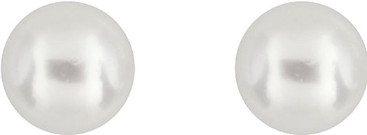 293067.P0 - Earrings - 9CT YELLOW GOLD