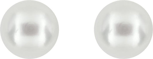 293068.P0 - Earrings - 9CT YELLOW GOLD