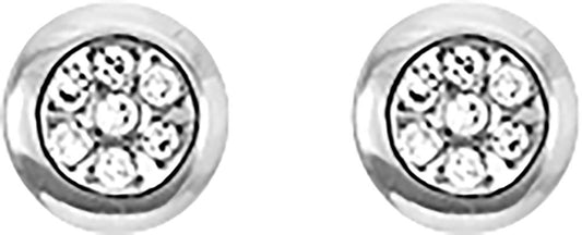 29349.41 - Earrings - 9CT GOLD