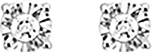 29352.41 - Earrings - 9CT GOLD