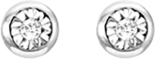 29353.41 - Earrings - 9CT GOLD