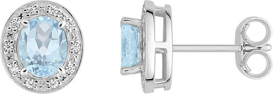 297091.T1 - Earrings - 9CT GOLD