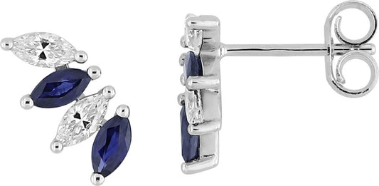 297192.S1 - Earrings - 9CT GOLD