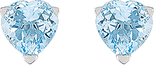 29FA62GT - Earrings - 9CT GOLD