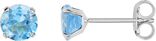 29FG91GT - Earrings - 9CT GOLD