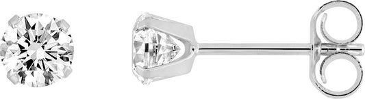 29SG92GZ - Earrings - 9CT GOLD