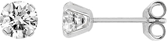 29SO19GZ - Earrings - 9CT GOLD