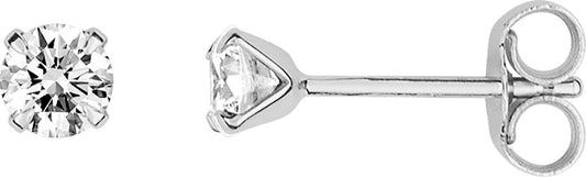 29SO21GZ - Earrings - 9CT GOLD