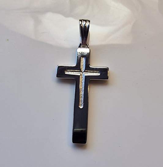 CRS471