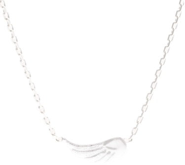 301110C - Necklaces - SILVER