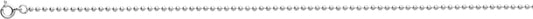 301150C - Necklaces - SILVER
