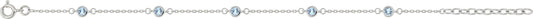 301166B.6 - Bracelets - SILVER
