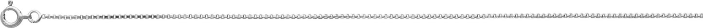 301191C - Necklaces - SILVER