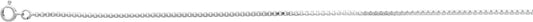 301192C - Necklaces - SILVER