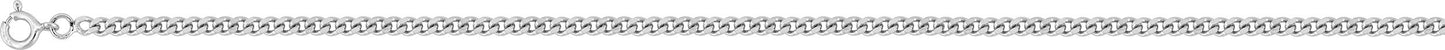 301196C - Necklaces - SILVER
