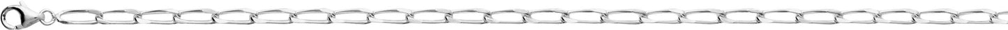301208B - Bracelets - SILVER