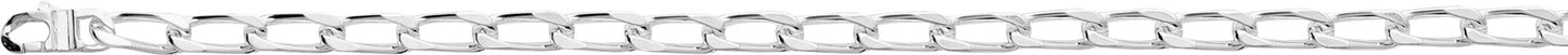 301209C - Necklaces - SILVER