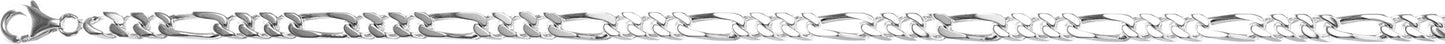 301215C - Necklaces - SILVER