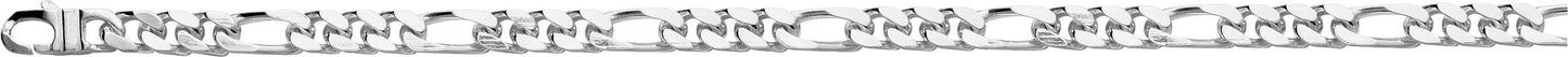 301218C - Necklaces - SILVER