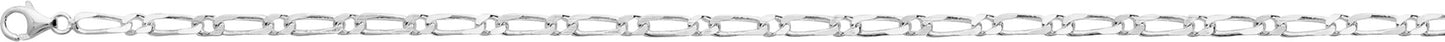 301265C - Necklaces - SILVER