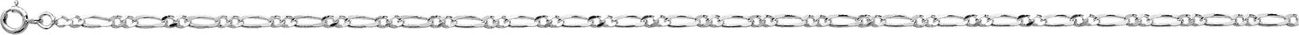 301270B - Bracelets - SILVER
