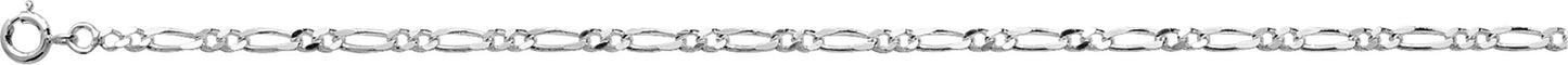 301270C - Necklaces - SILVER
