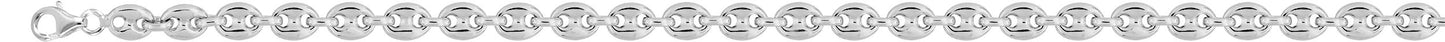 301291C - Necklaces - SILVER
