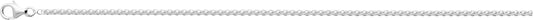 301296C - Necklaces - SILVER