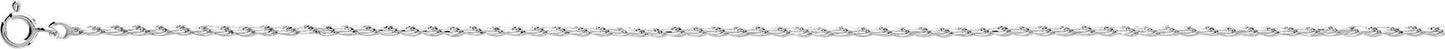 301320B - Bracelets - SILVER