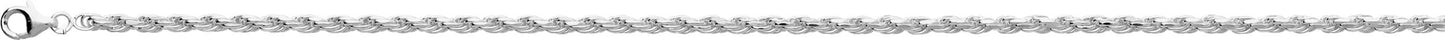 301322B - Bracelets - SILVER