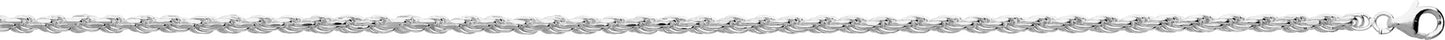 301322C - Necklaces - SILVER