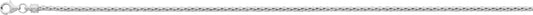 301336B - Bracelets - SILVER