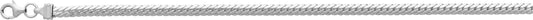 301365B - Bracelets - SILVER