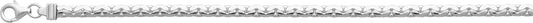 301368C - Necklaces - SILVER