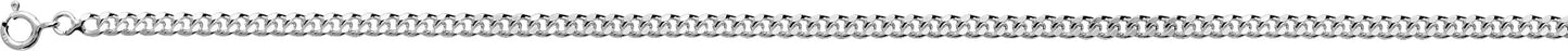 301481C - Necklaces - SILVER