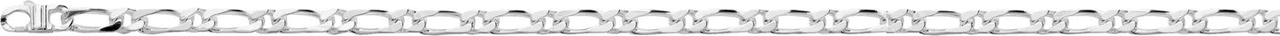301483C - Necklaces - SILVER