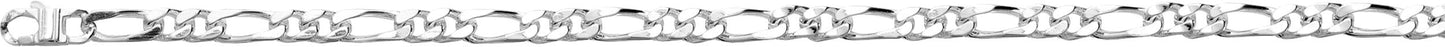 301484C - Necklaces - SILVER