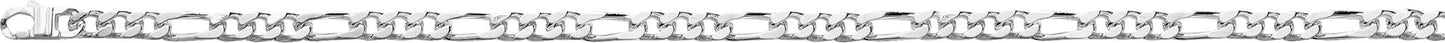 301485C - Necklaces - SILVER