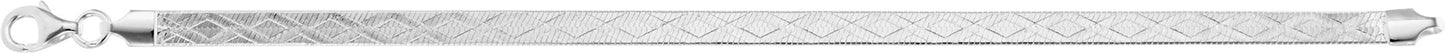 301619C - Necklaces - SILVER