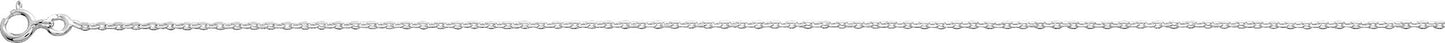 301648C - Necklaces - SILVER