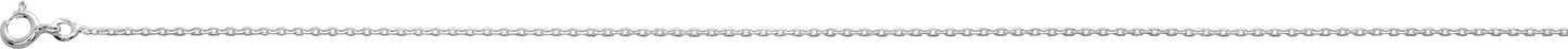 301649C - Necklaces - SILVER