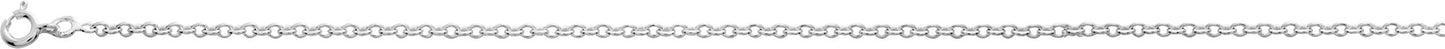 301654C - Necklaces - SILVER