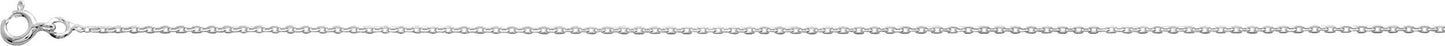 301656C - Necklaces - SILVER